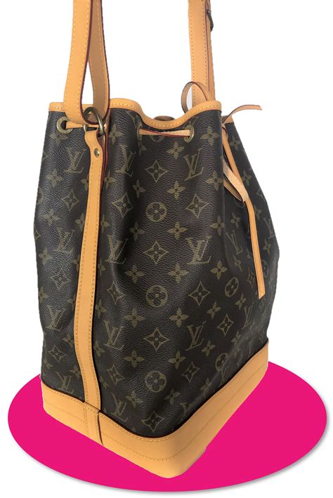 wie viel kostet eine louis vuitton tasche in der schweiz|Louis Vuitton handtaschen damen.